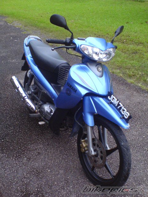Photo 1843073