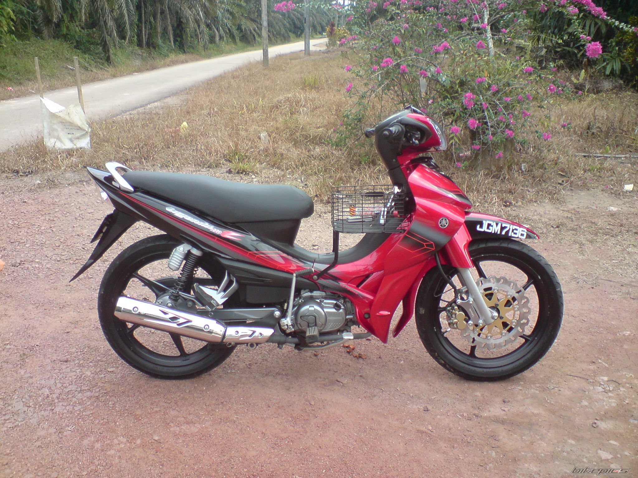 Photo 1843076