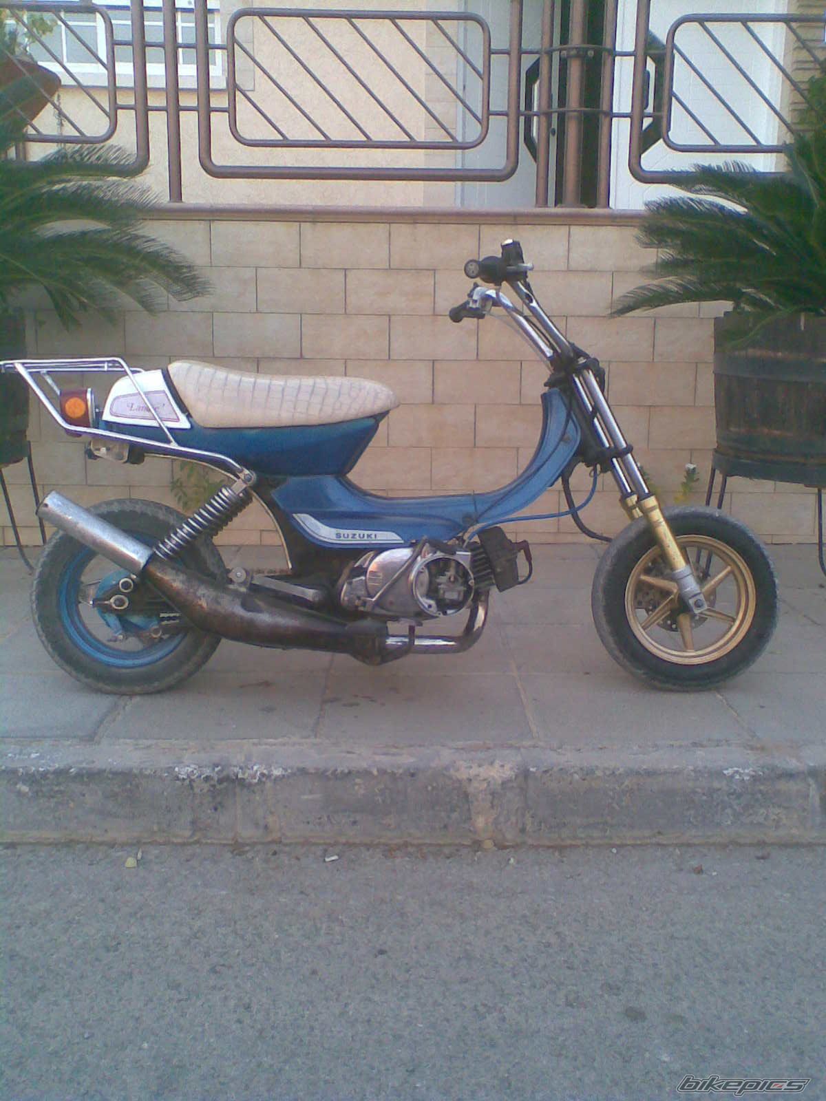 Bike Photo 1843090
