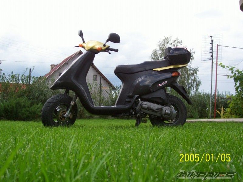 Photo 1843092
