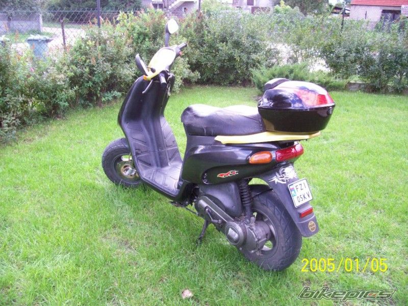 Bike Photo 1843094