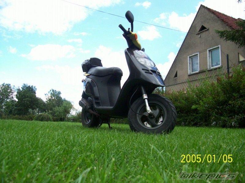 Photo 1843095