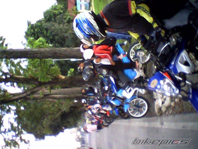 Bike Photo 1843096