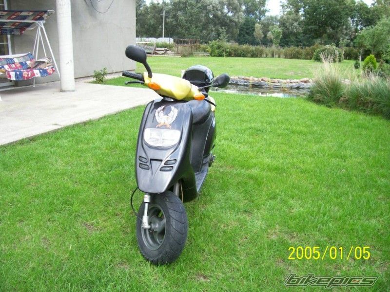 Photo 1843097