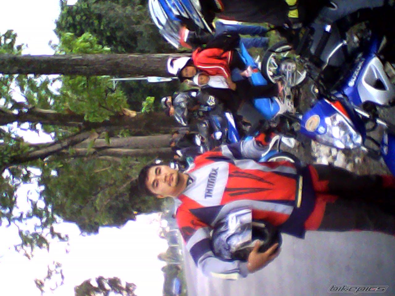 Bike Photo 1843098