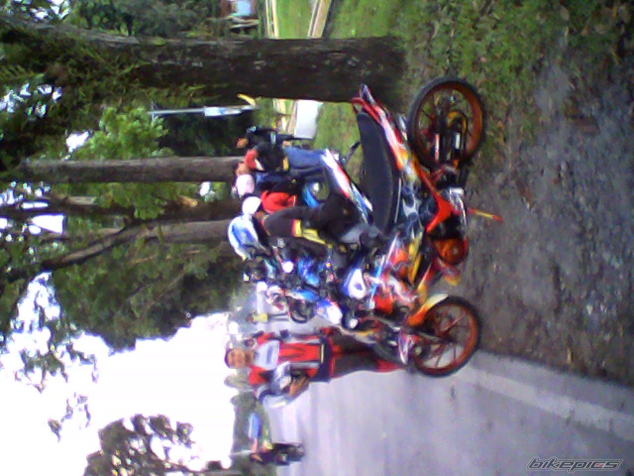 Bike Photo 1843099
