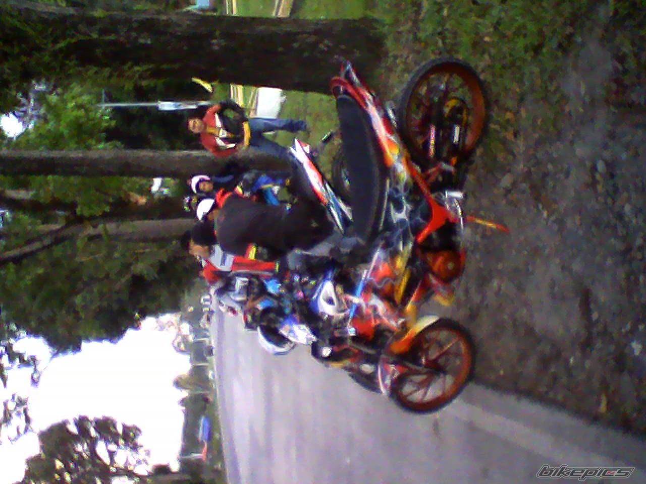 Bike Photo 1843100