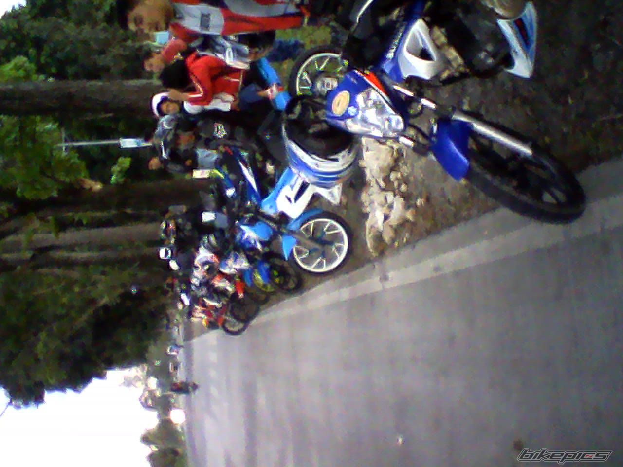 Bike Photo 1843101