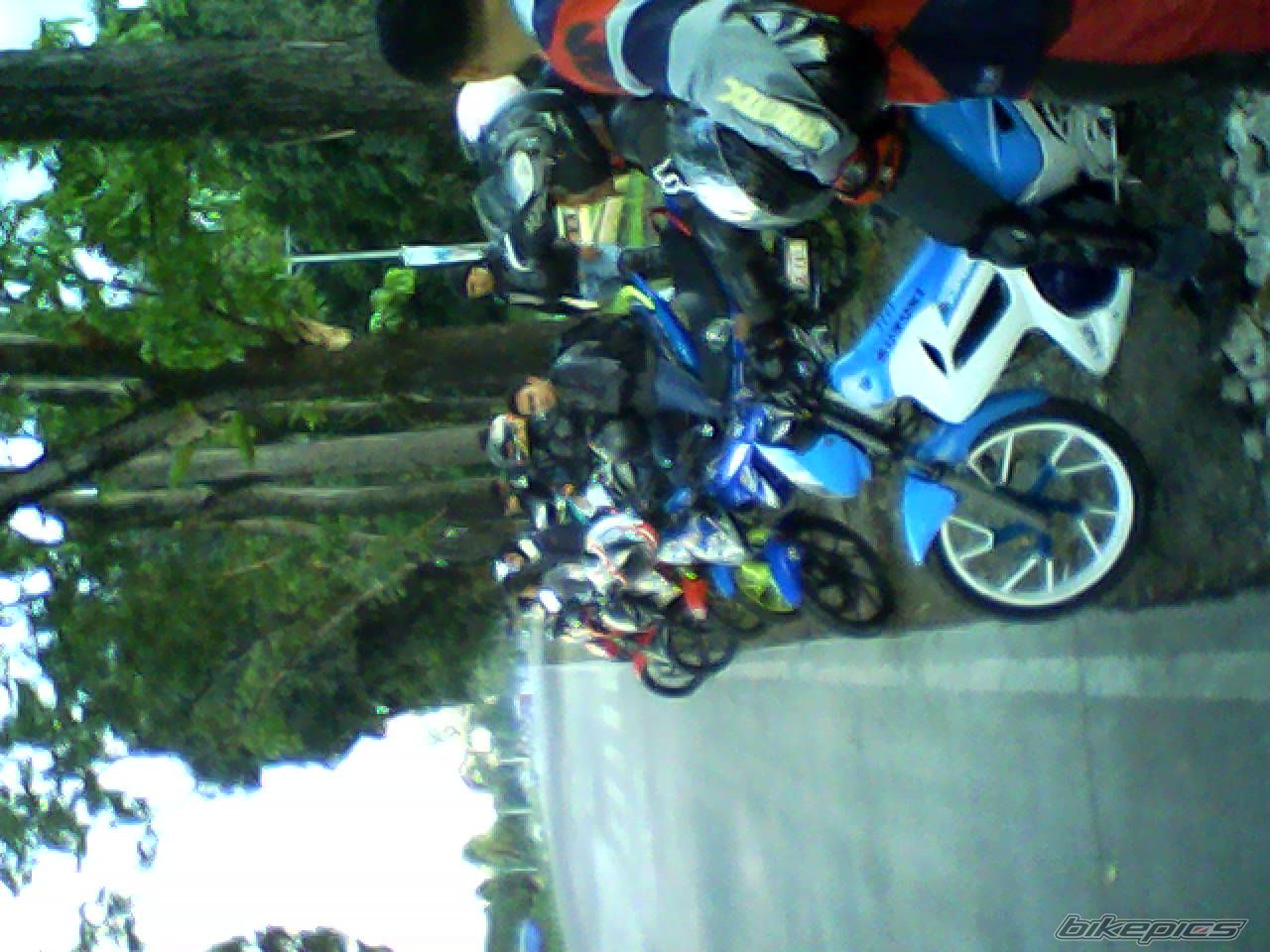 Bike Photo 1843102