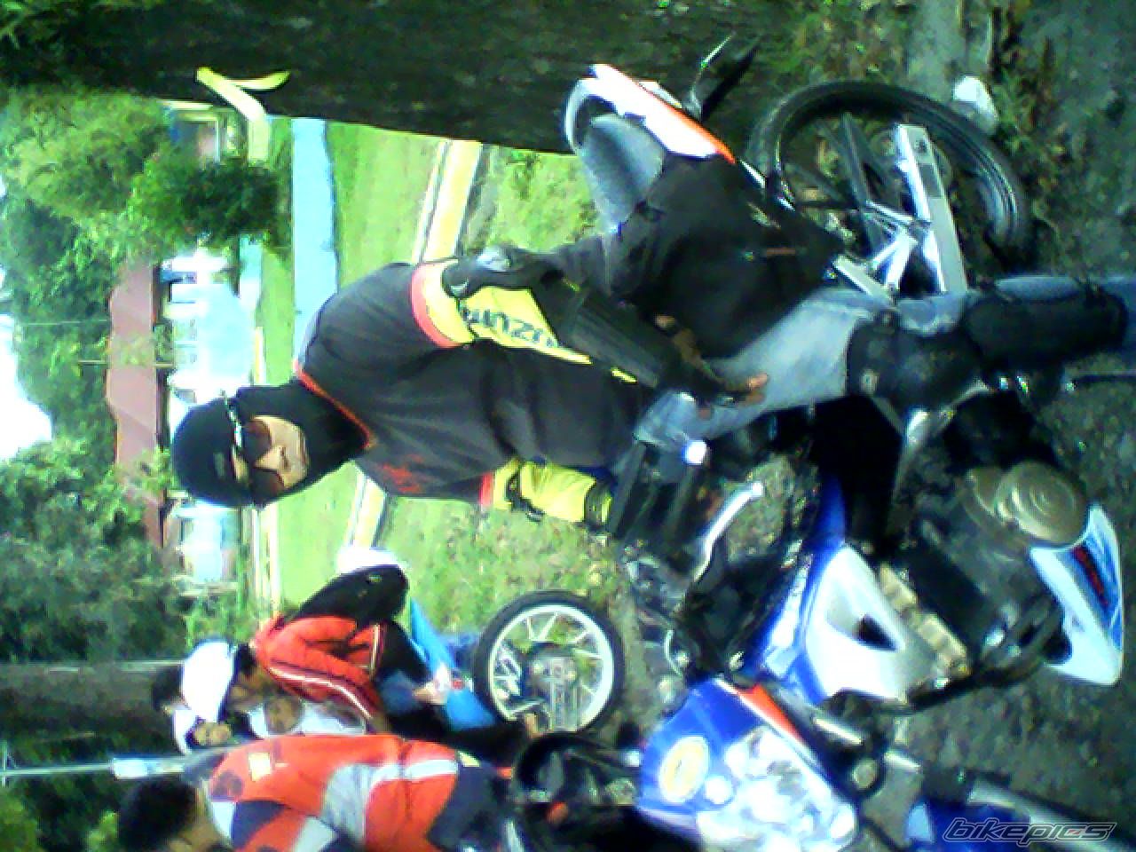 Bike Photo 1843103
