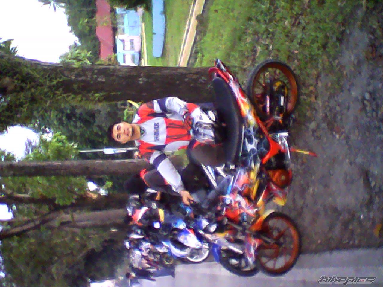 Bike Photo 1843104