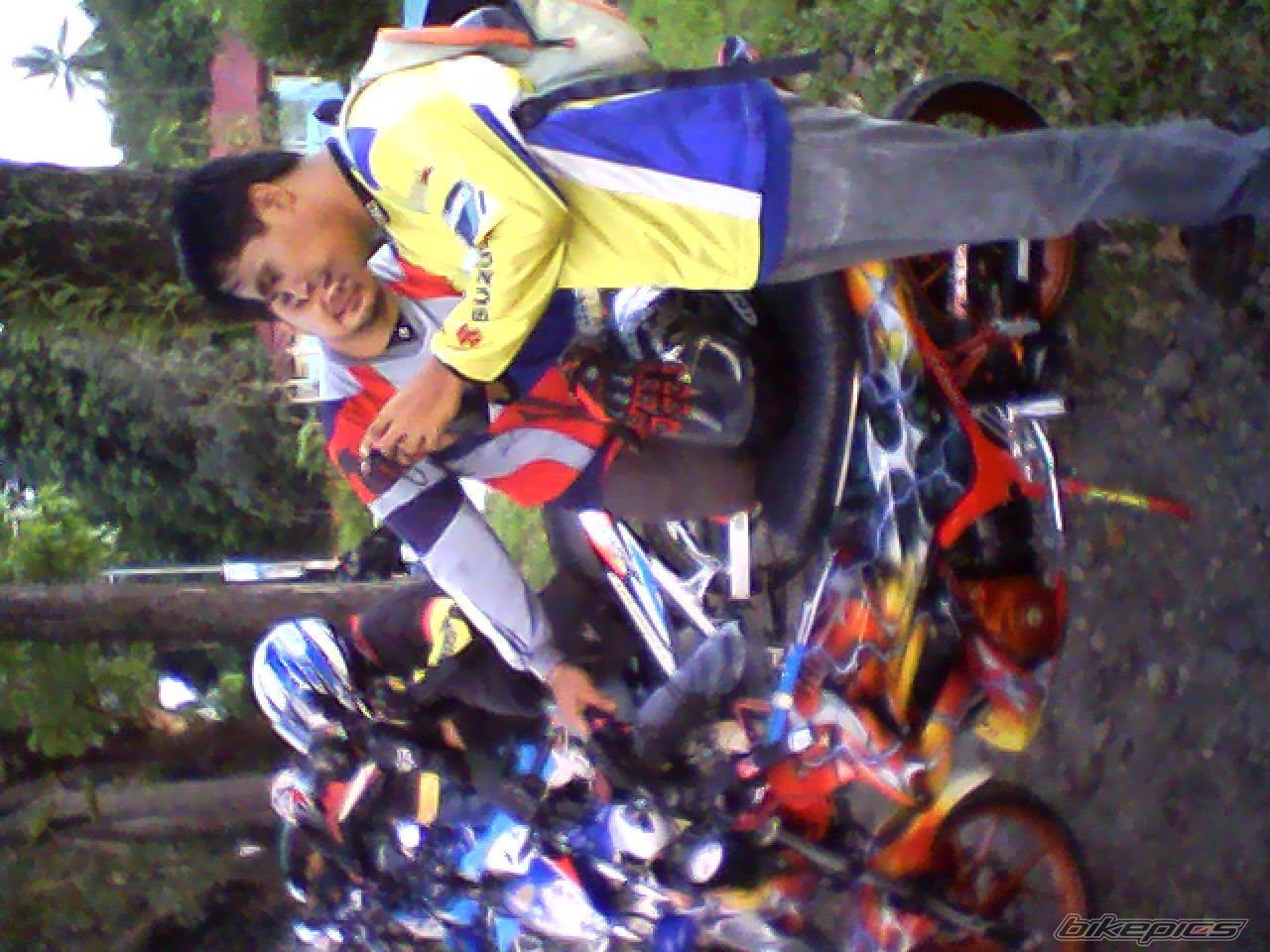Bike Photo 1843105