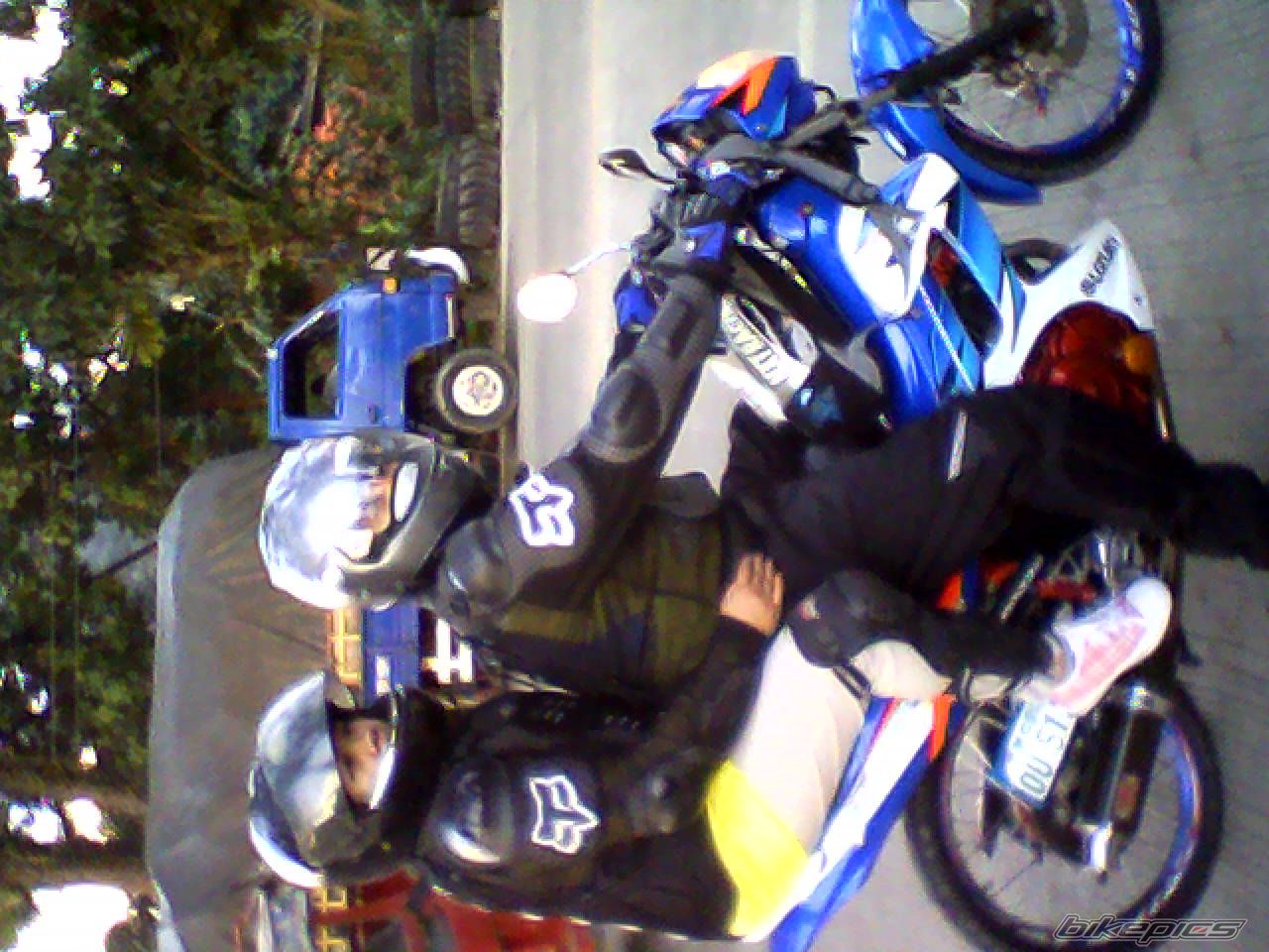 Bike Photo 1843108