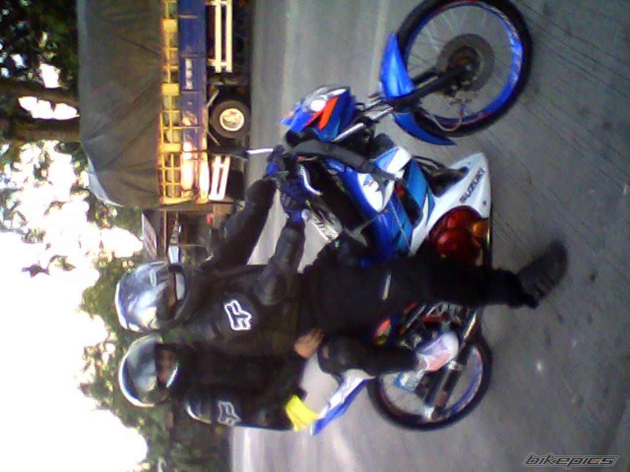 Bike Photo 1843110