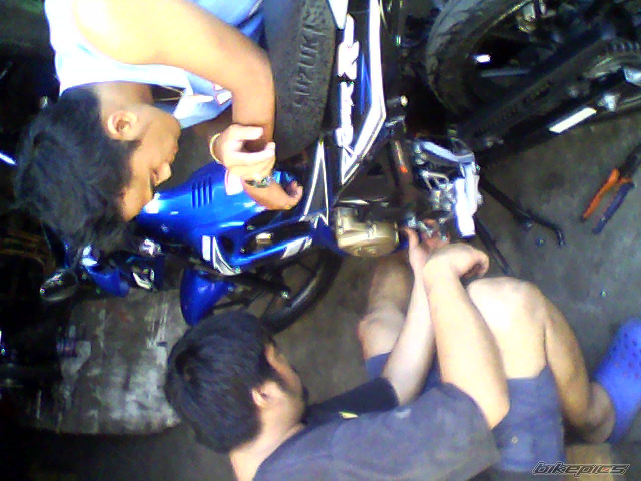 Bike Photo 1843114