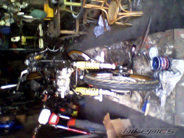 Bike Photo 1843115