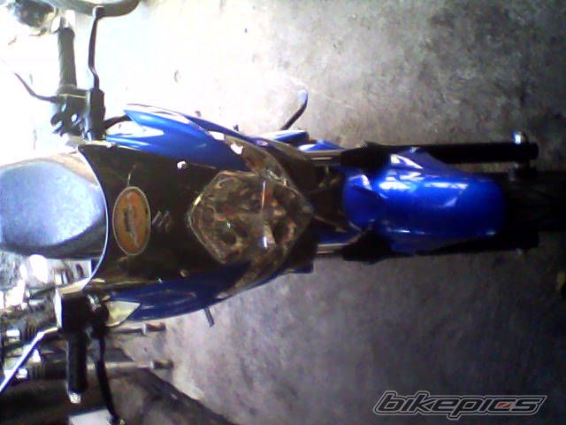 Bike Photo 1843116