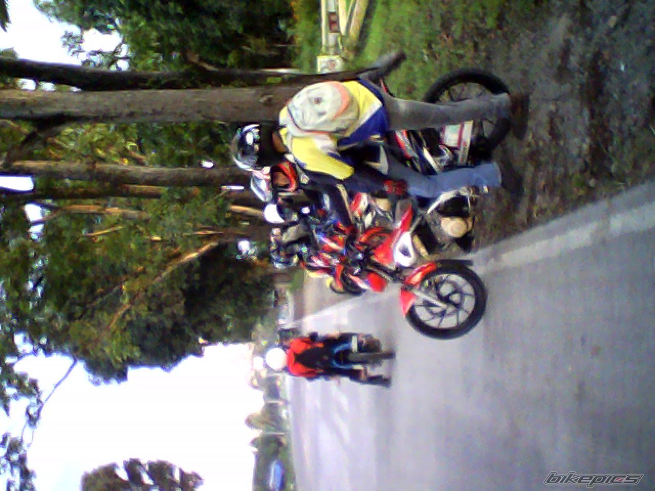 Bike Photo 1843118