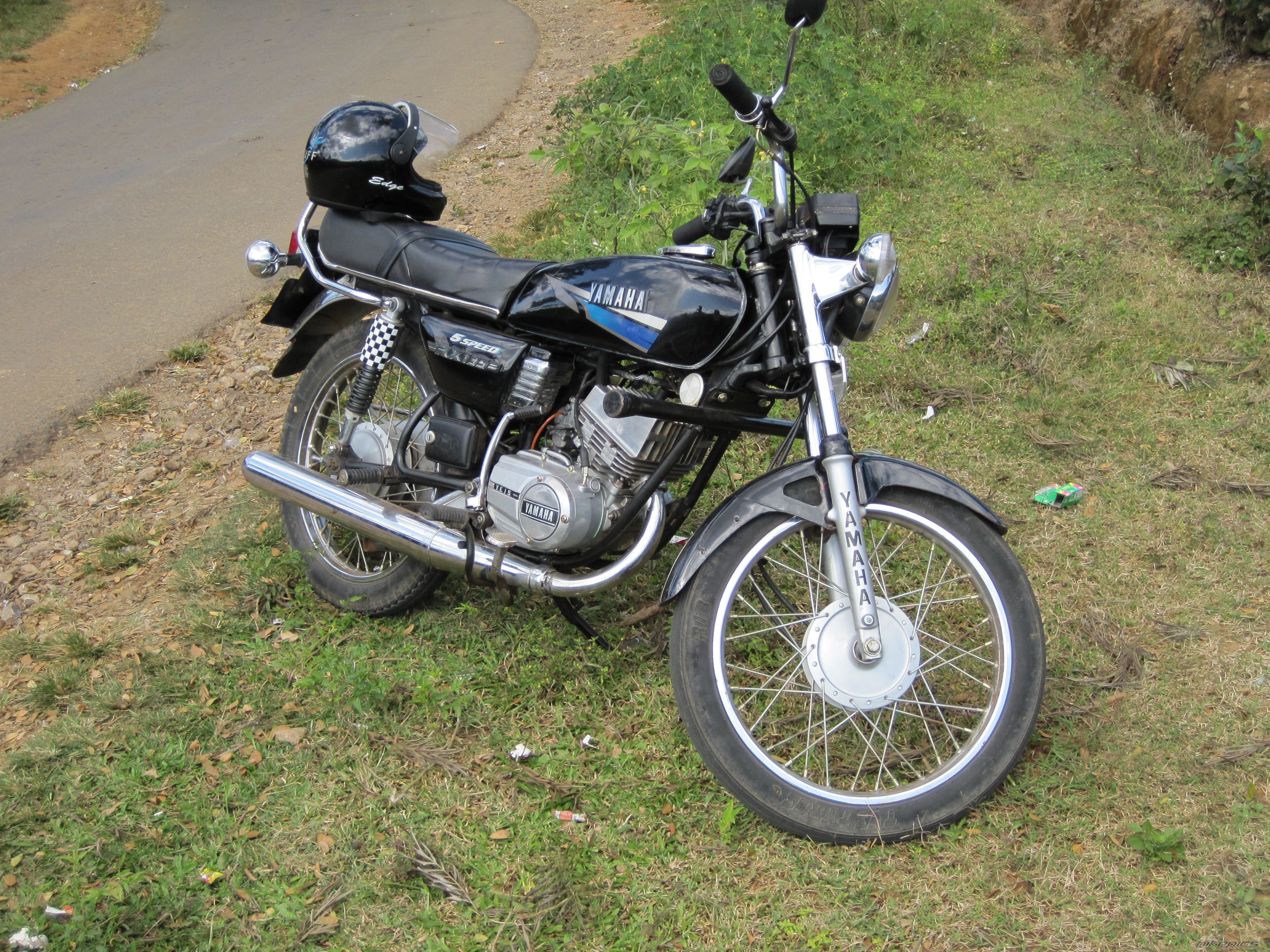 Bike Photo 1843121