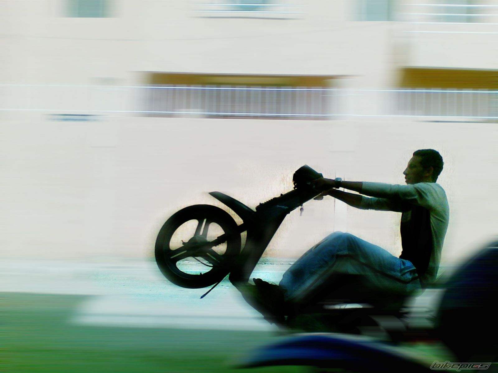 Bike Photo 1843129