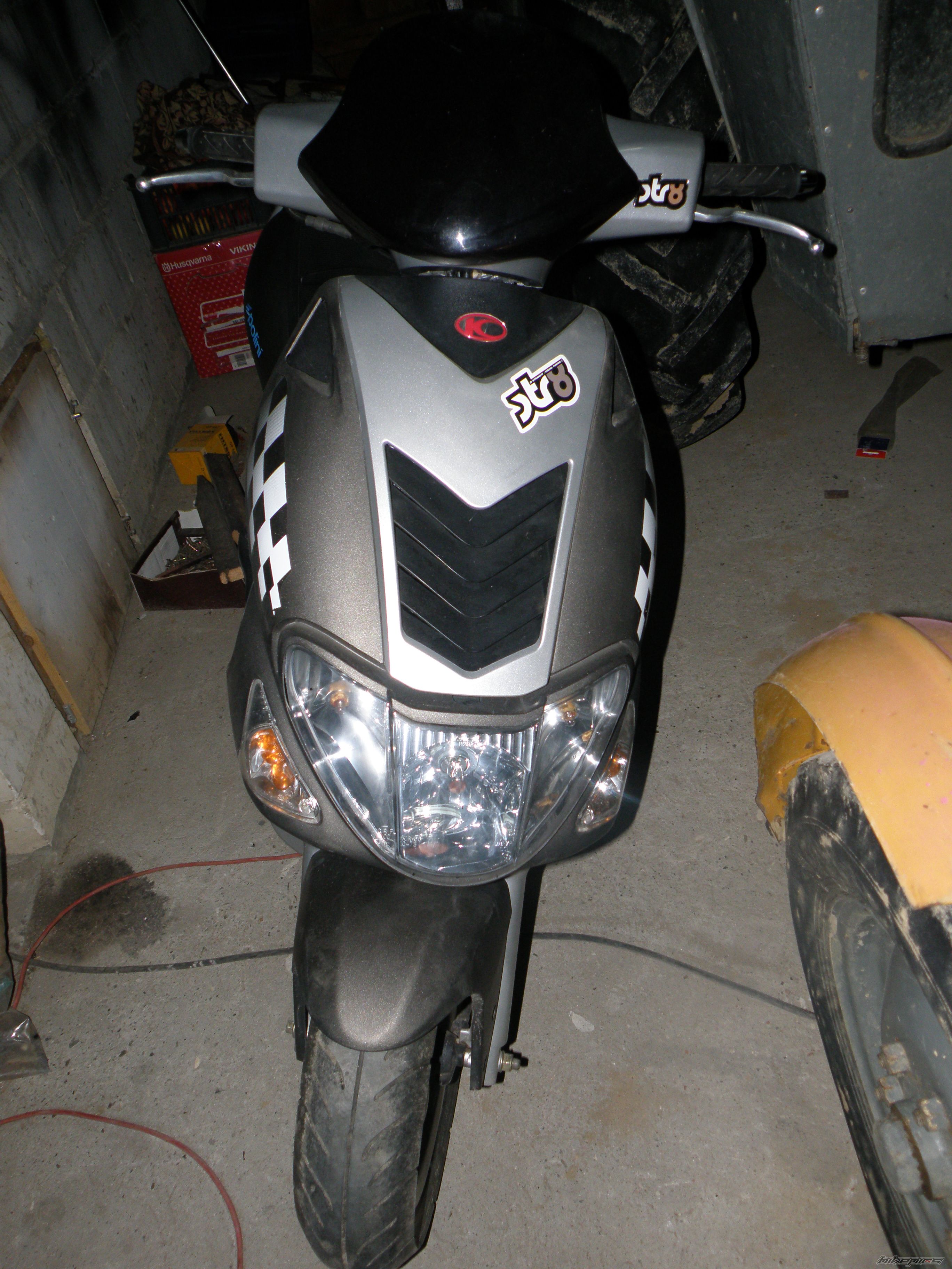 Photo 1843132