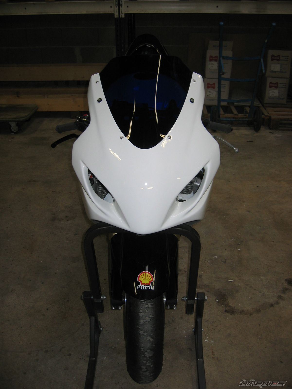 Photo 1843136