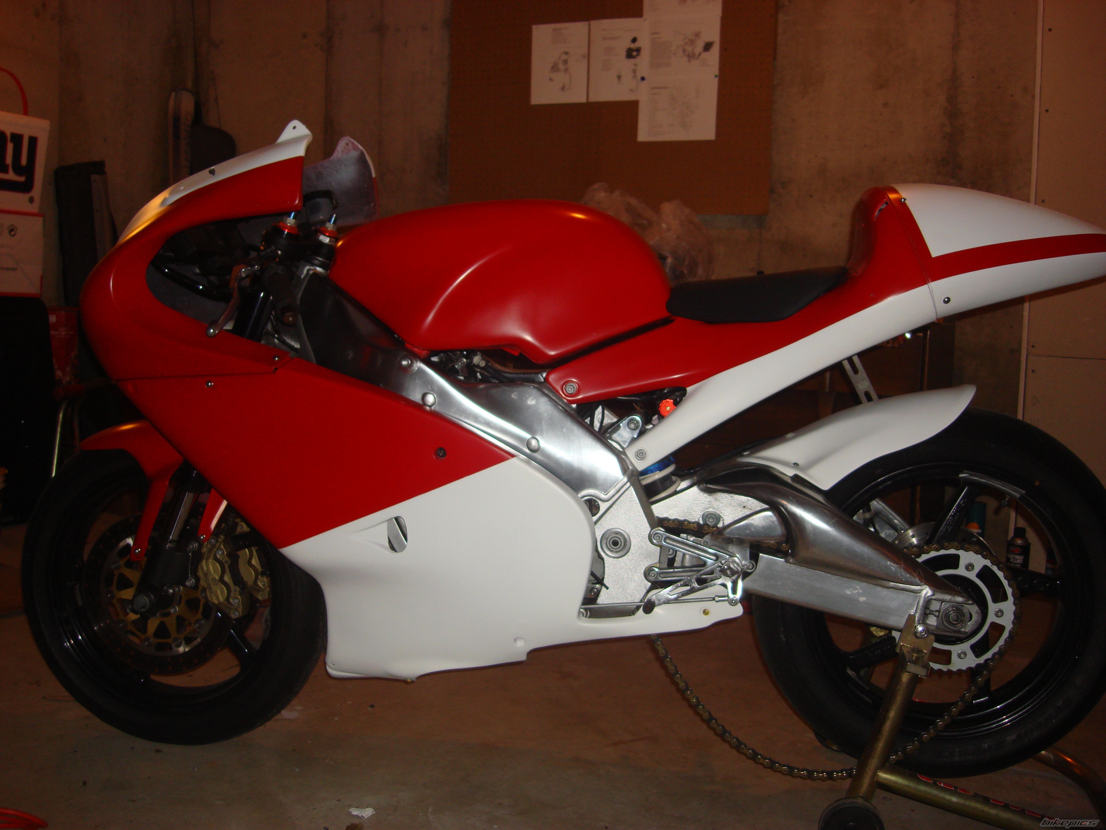 Photo 1843137