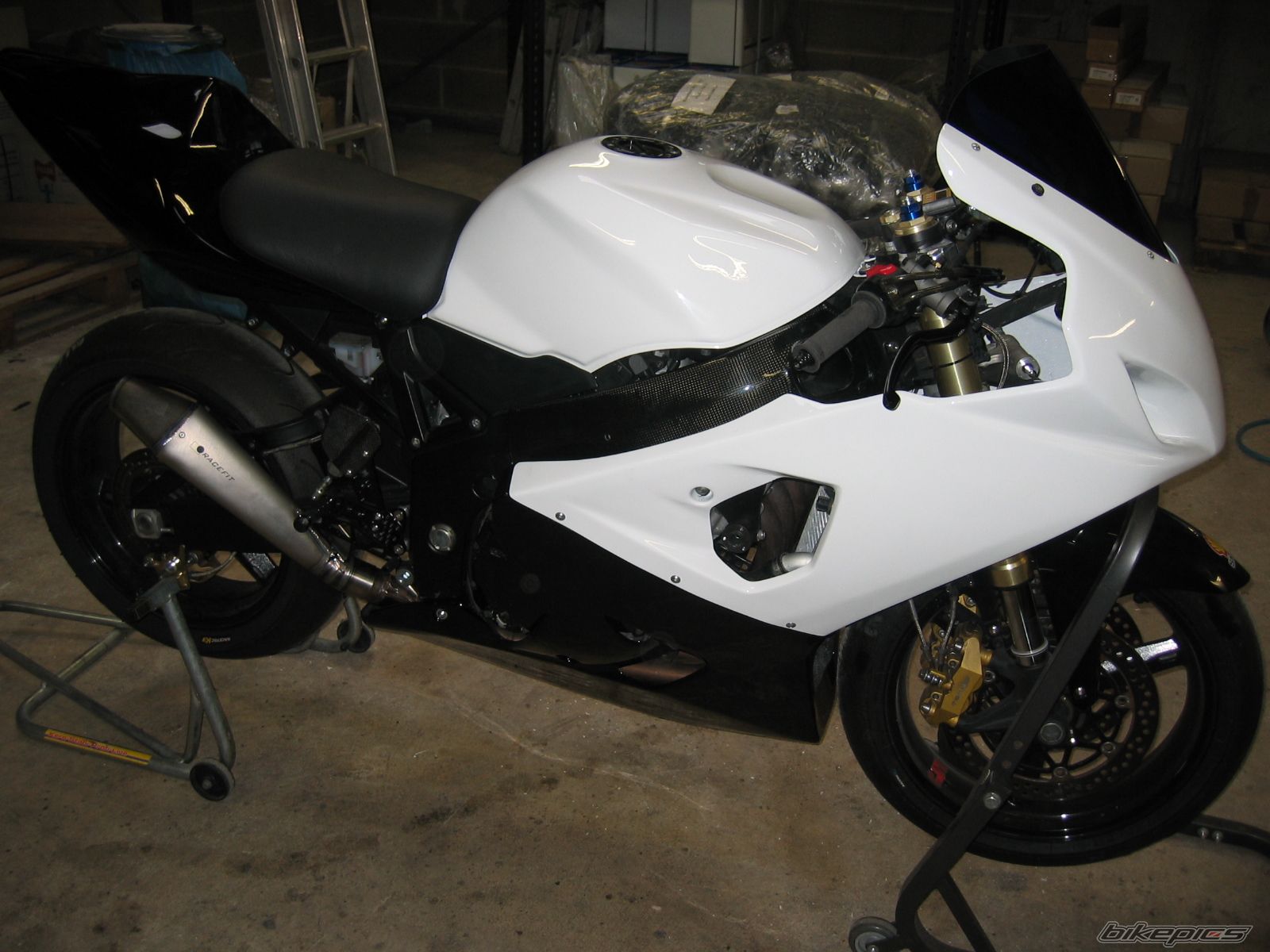 Photo 1843140