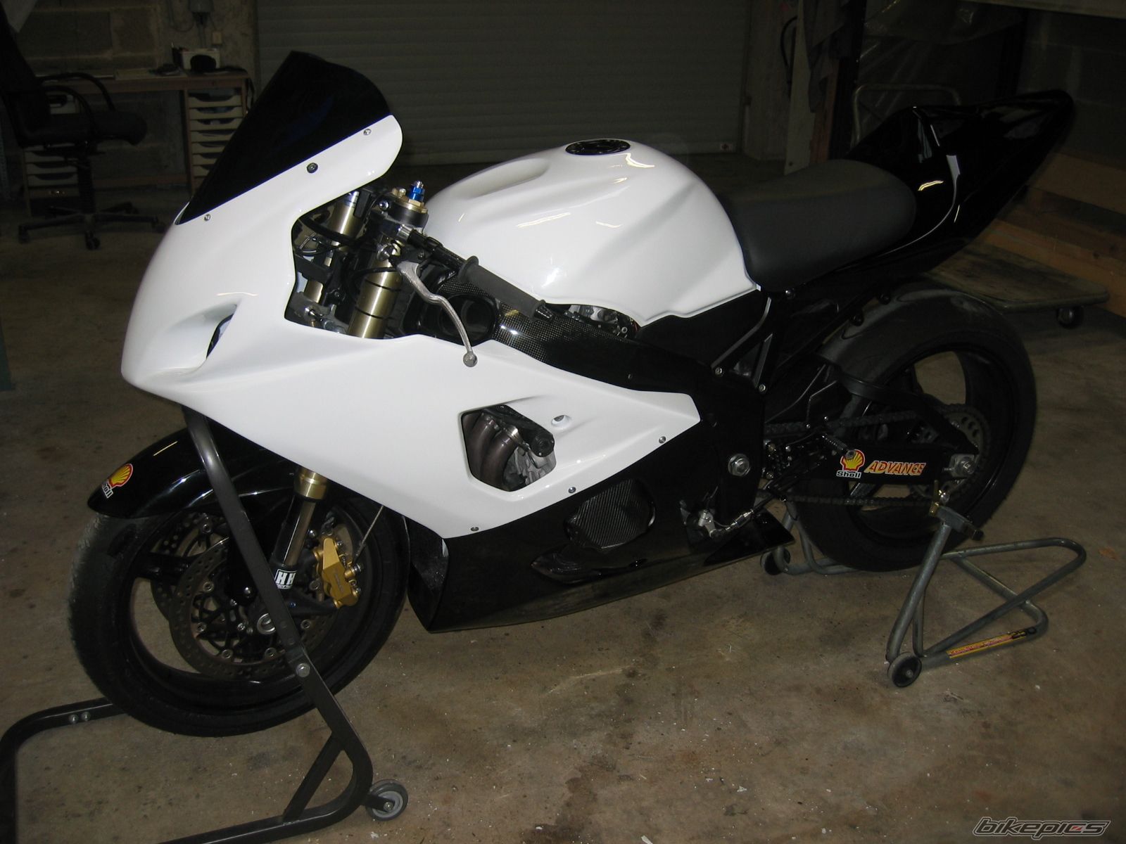 Photo 1843141