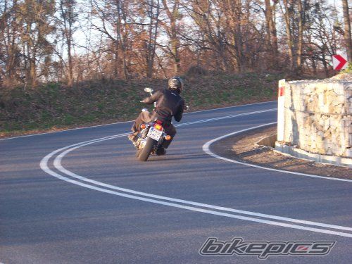 Photo 1843161