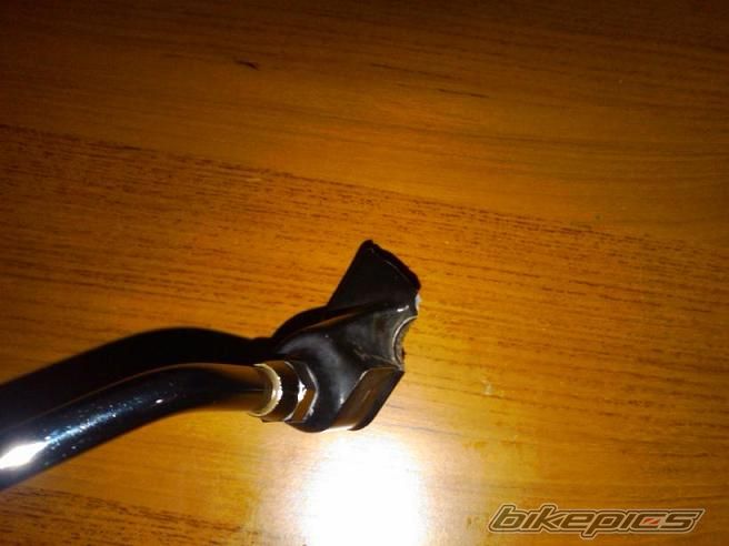 Photo 1843163
