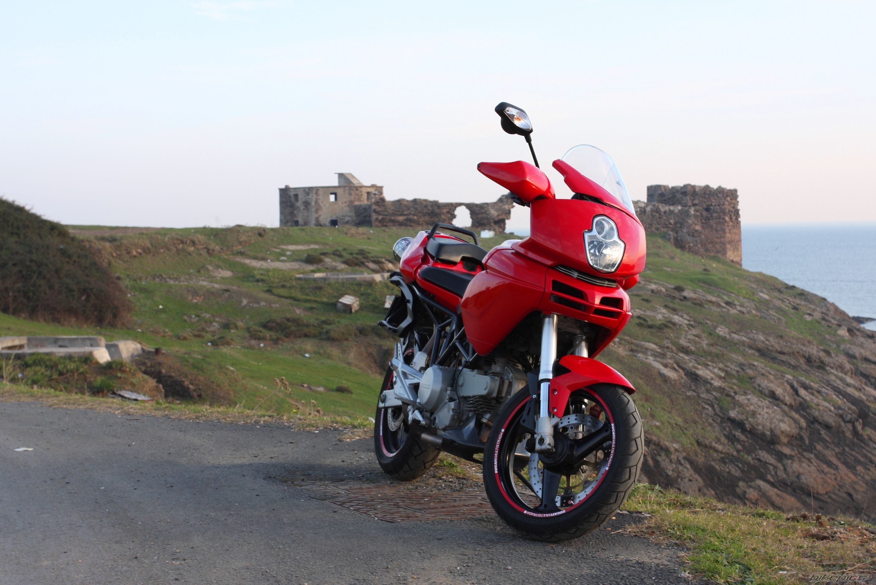 Bike Photo 1843164