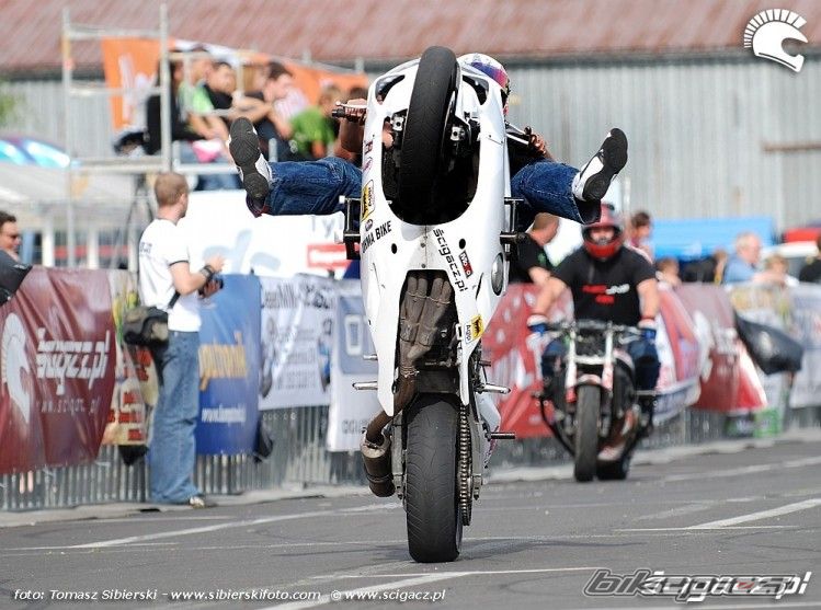 Bike Photo 1843167