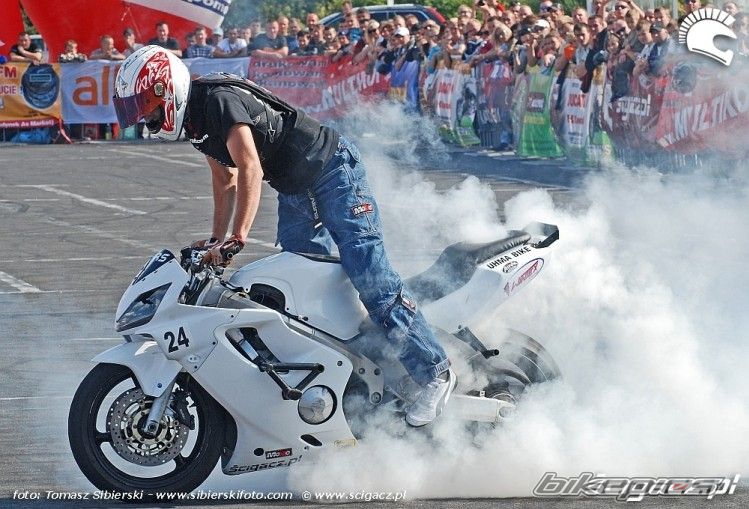 Bike Photo 1843170