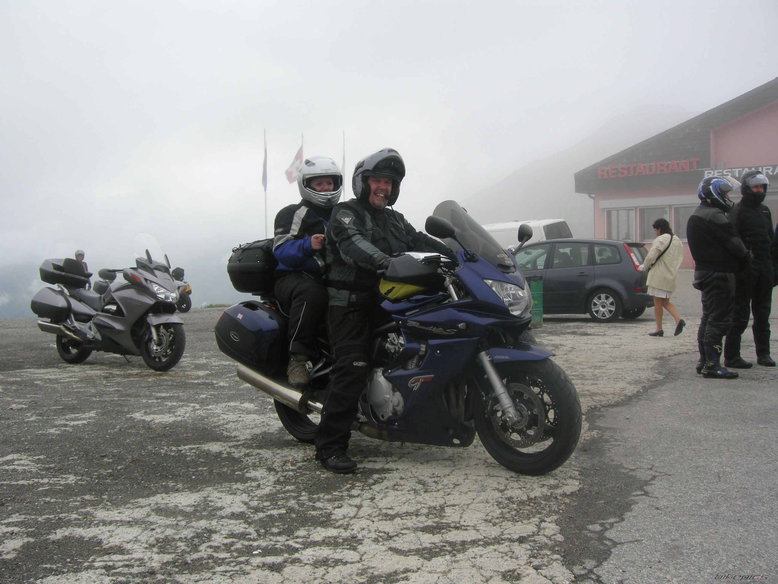 Photo 1843172
