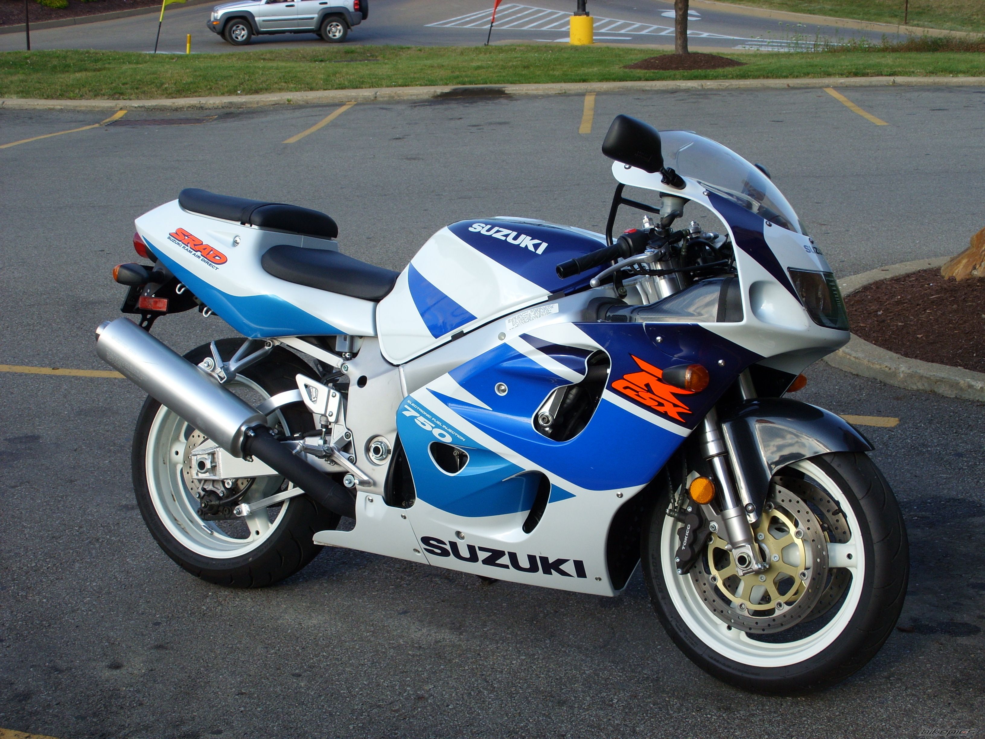 Bike Photo 1843180
