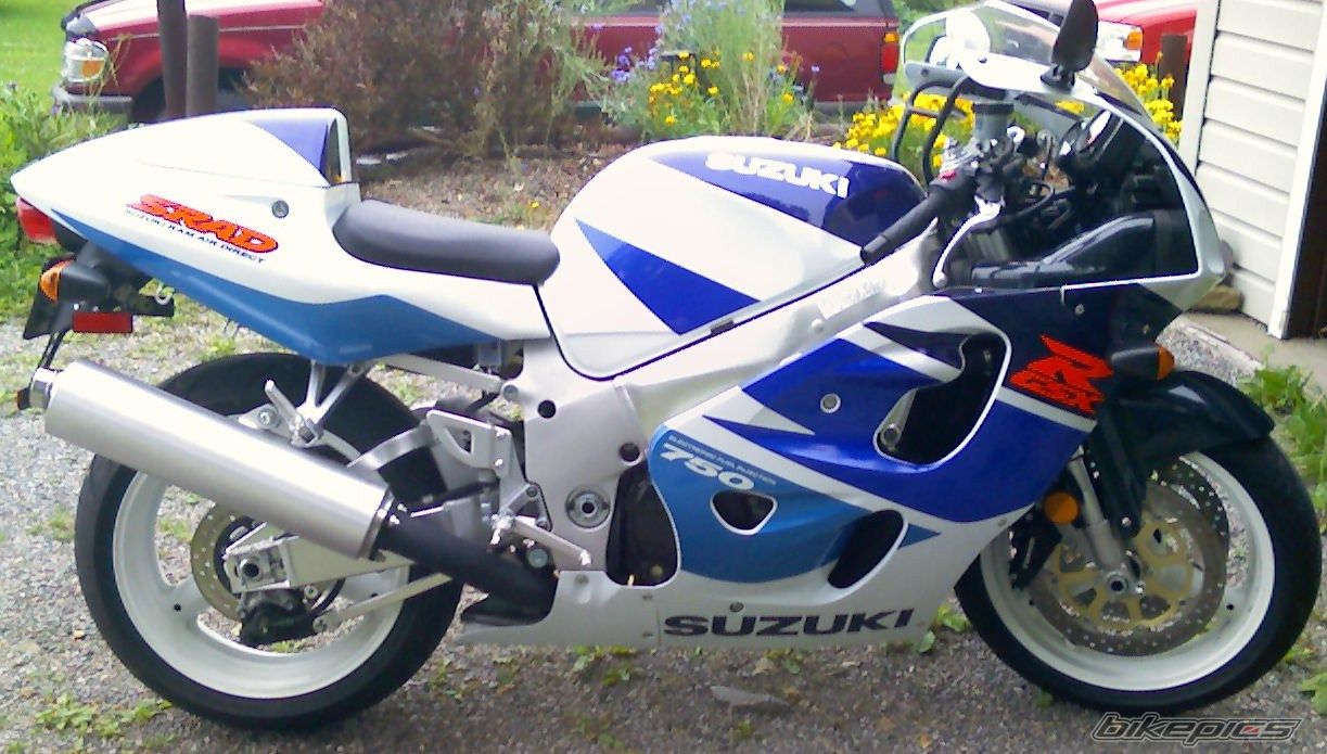 Photo 1843181