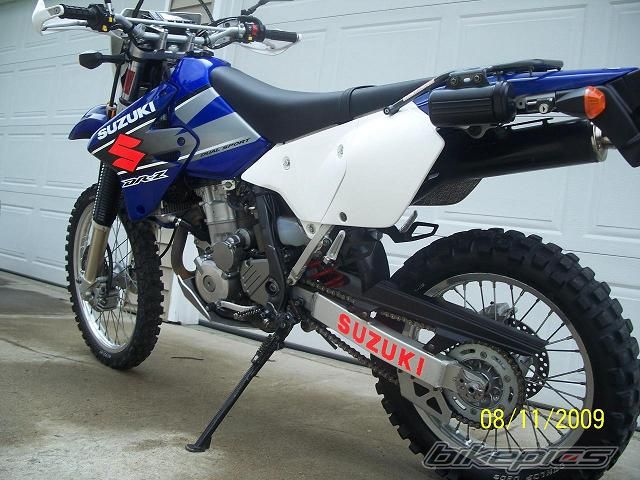 Photo 1843183