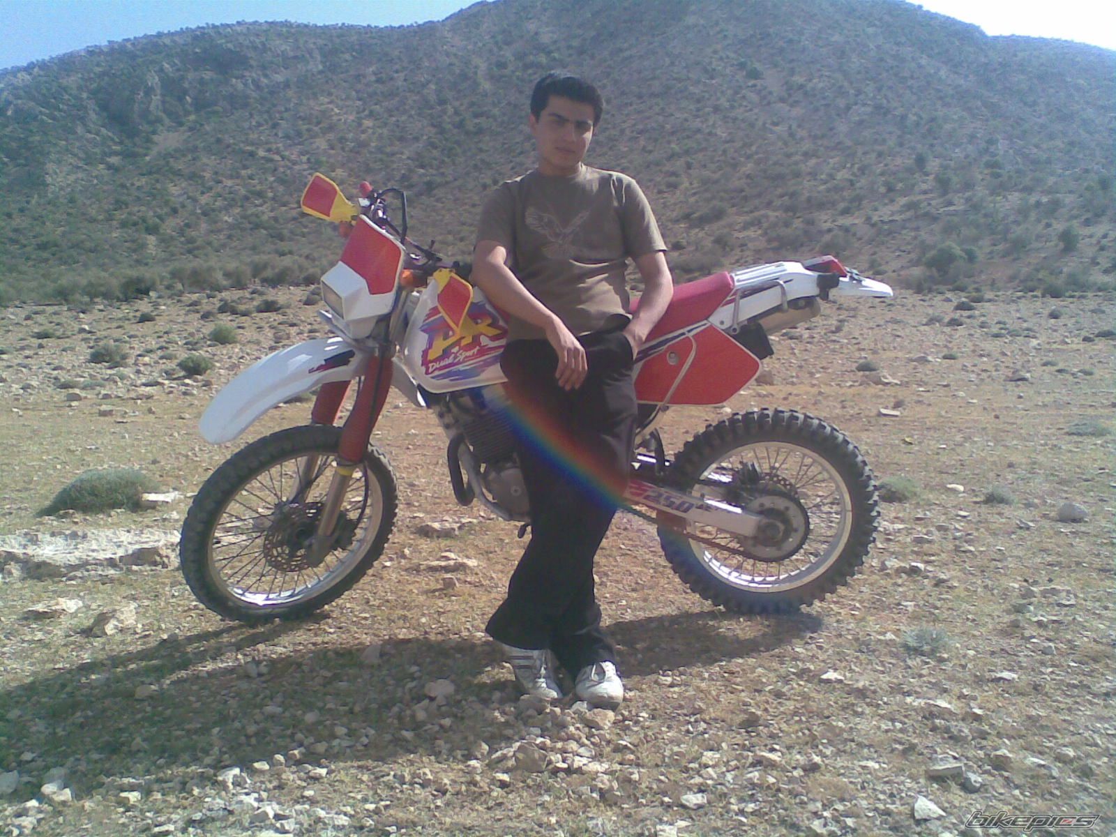 Bike Photo 1843185