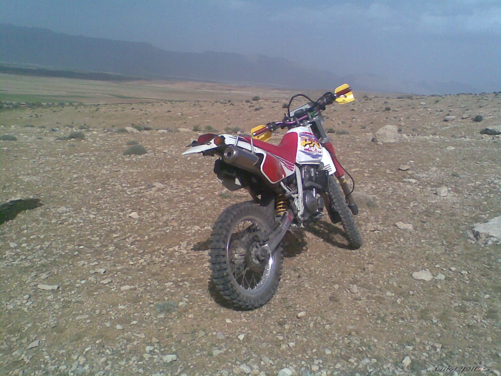 Bike Photo 1843186
