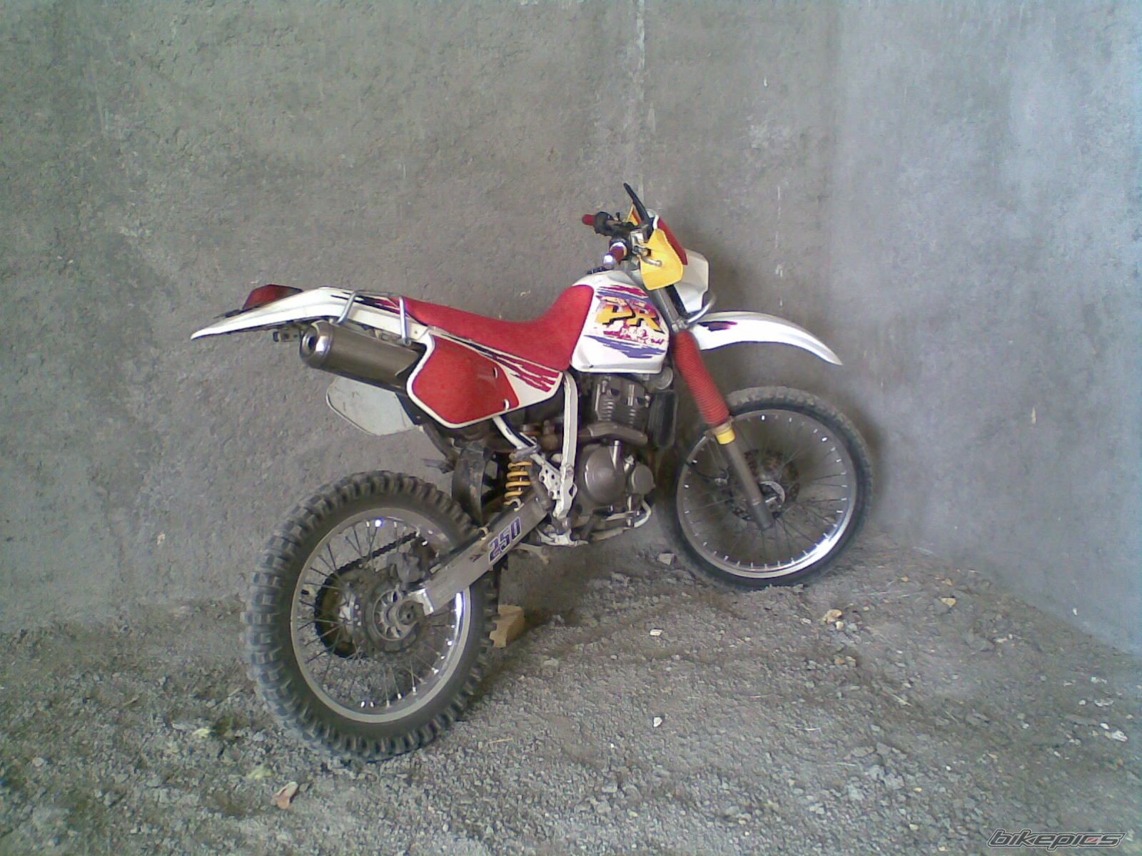 Bike Photo 1843188