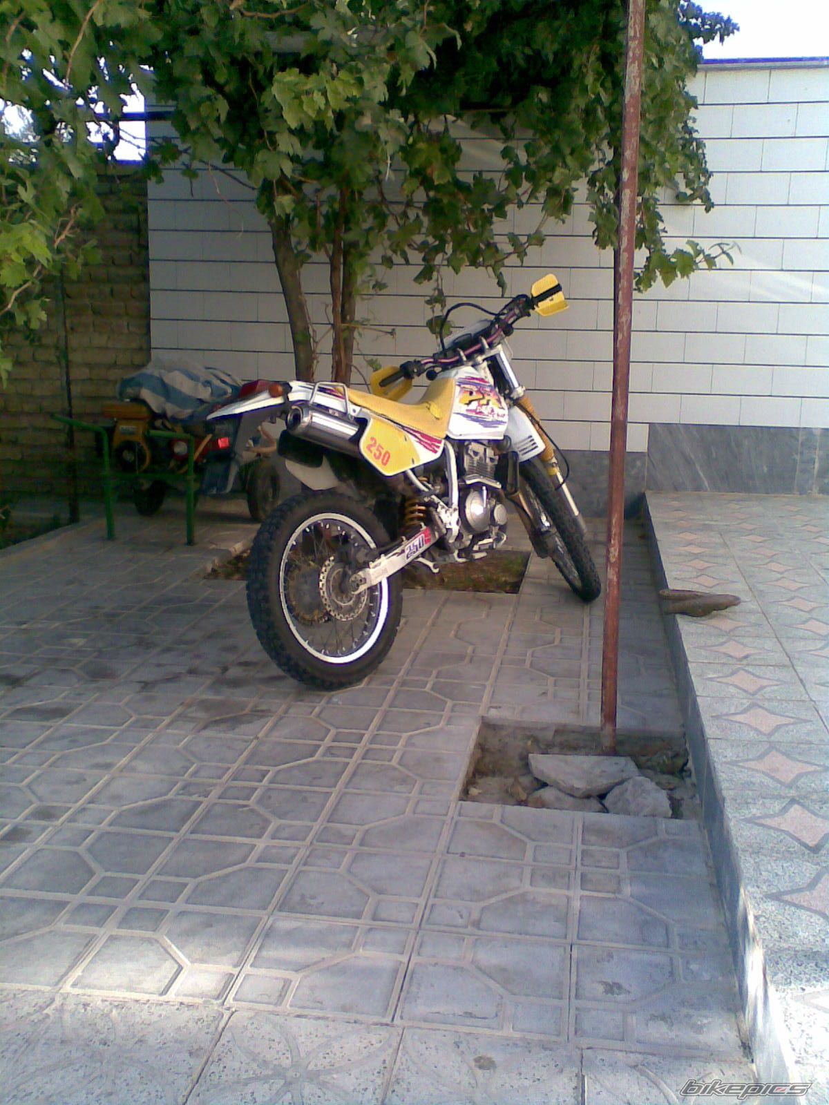 Bike Photo 1843189
