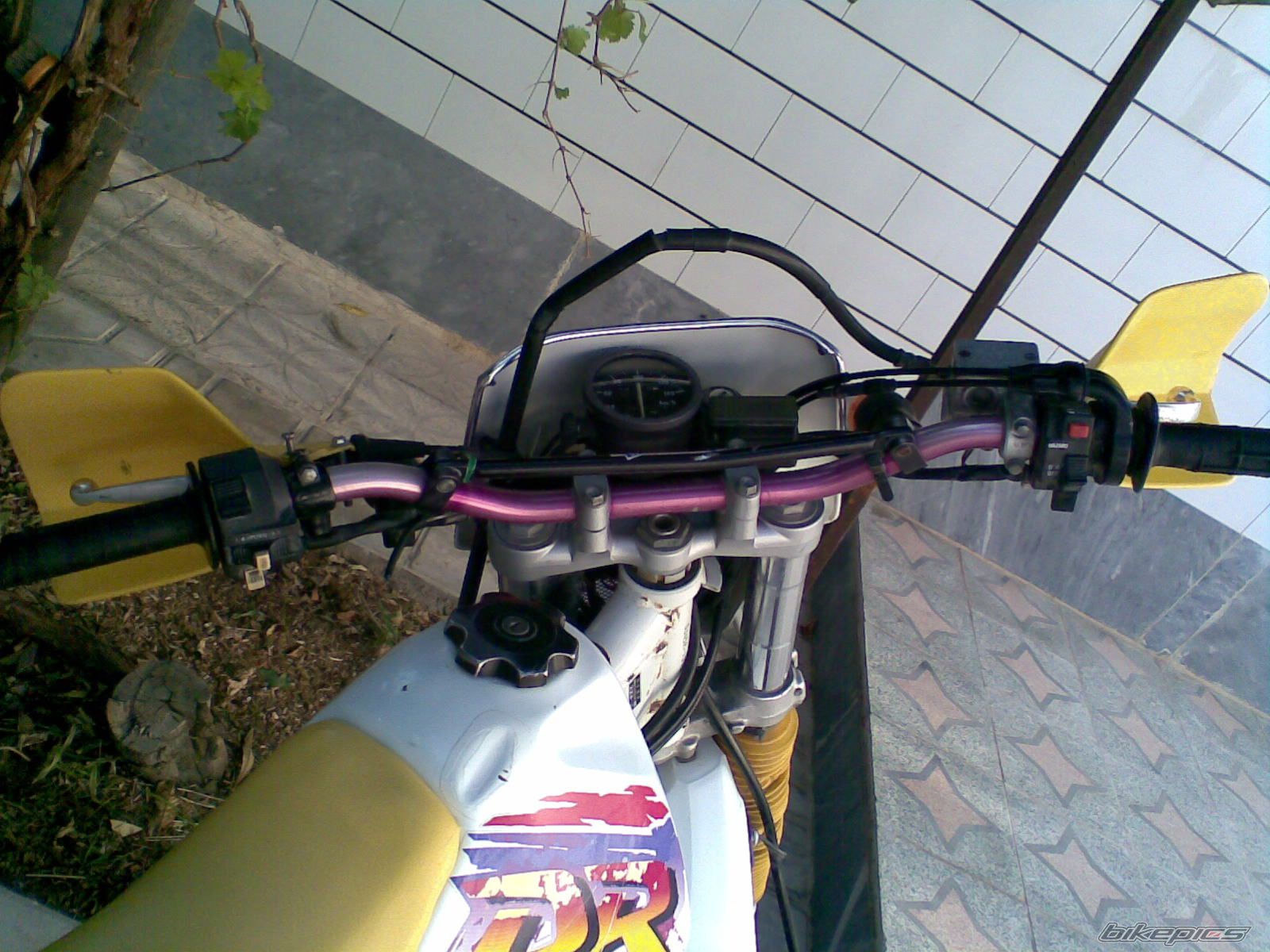 Bike Photo 1843190