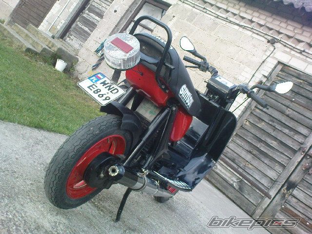 Bike Photo 1843194