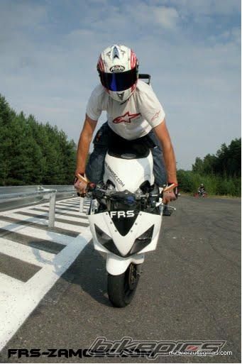 Bike Photo 1843195