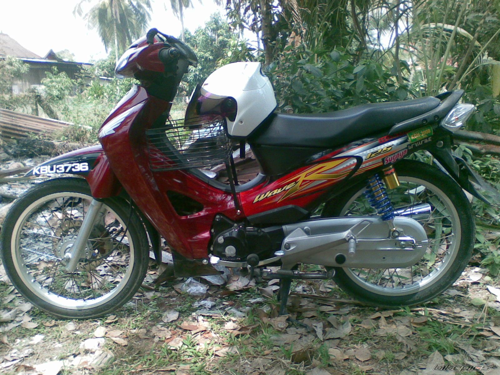 Bike Photo 1843197
