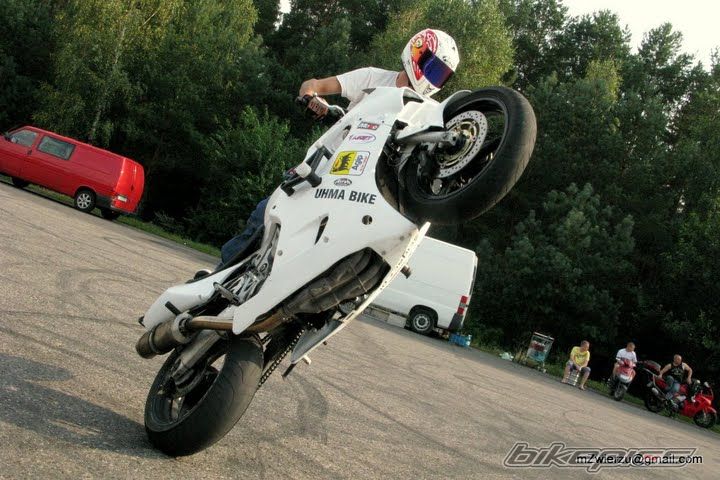 Bike Photo 1843198
