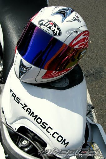 Bike Photo 1843199