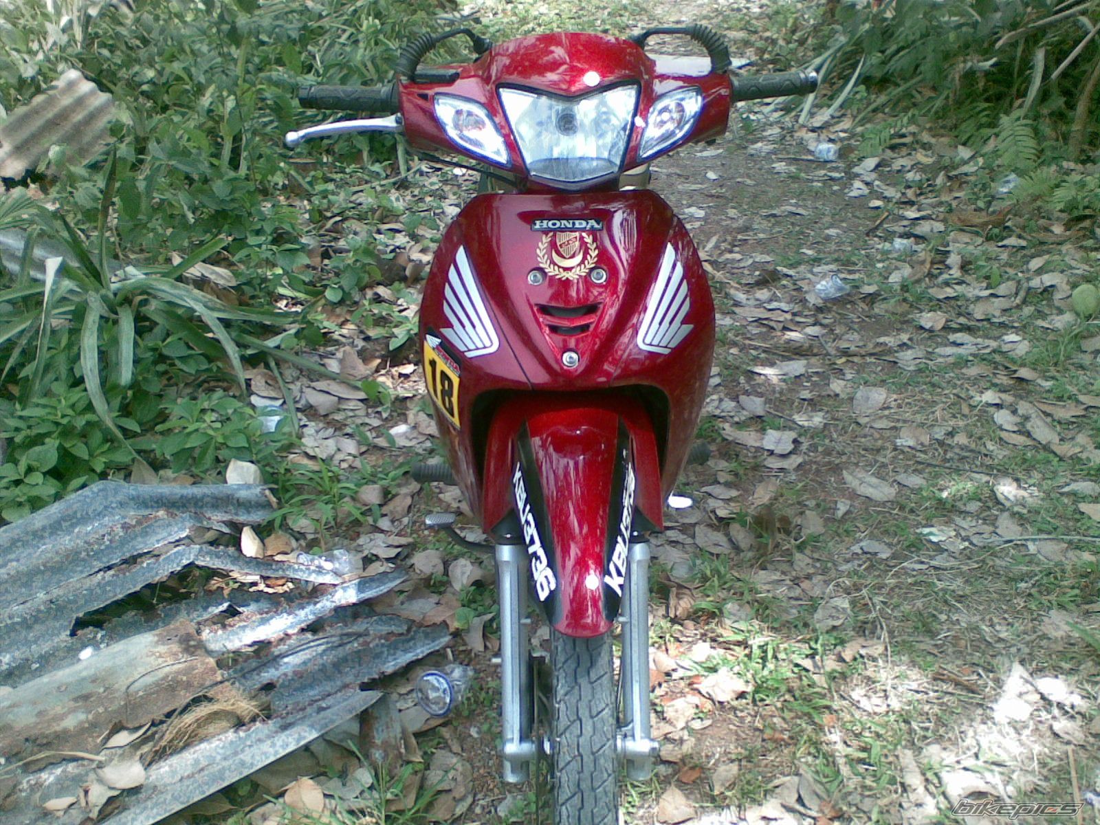Photo 1843200