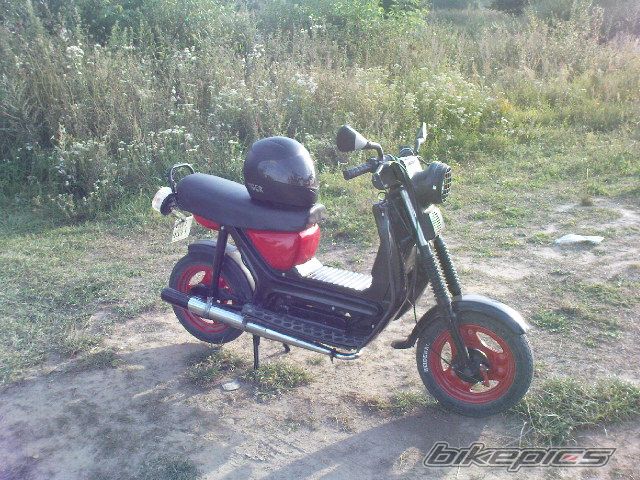 Photo 1843201